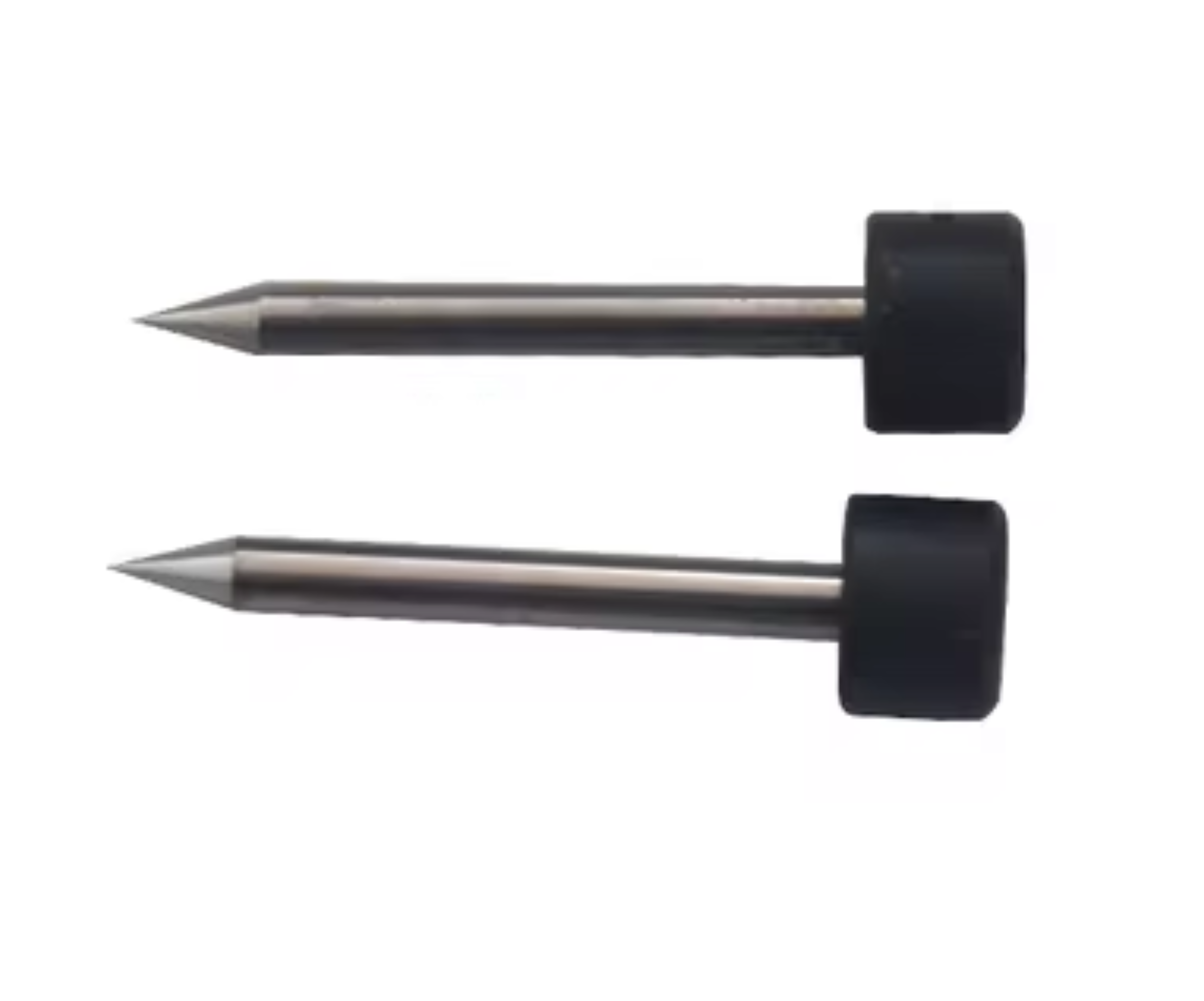Electrode of Skycom T207 36